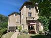 Bed & Breakfast Villa St. Hubert