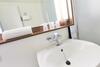Hotel Campanile Auxerre - Mon�teau