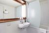 Hotel Campanile Auxerre - Mon�teau
