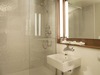 Hotel Campanile Auxerre - Mon�teau