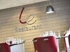 Hotel Campanile Auxerre - Mon�teau