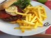 Hotel Campanile Auxerre - Mon�teau