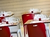 Hotel Campanile Auxerre - Mon�teau