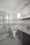 Apartamento Assamaris