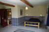 Bed & Breakfast Chambres D'hotes La Grange Au Negre