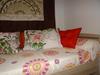 Bed & Breakfast La Fontenelle Chambres D'h�tes