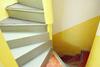 Apartamento La Maison Des Marins