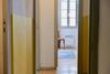 Apartamento La Maison Des Marins