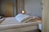 Villa R�sidence Mv Lodge