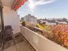 Apartamento Ferienwohnung Kratzer