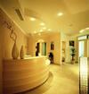 Garden Park Hotel