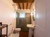 Agroturismo Podere San Quirico