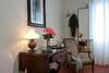 Agroturismo Podere San Quirico
