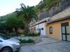Bed & Breakfast Pineta Monserrato