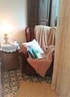 Agroturismo Casa Rural Mesones