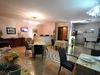 Il Calesse B&B