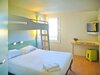 Hotel Ibis Budget Bollene