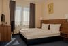 Hostal Hotel An Der Bille