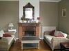 Apartamento Moulin Du Hamelet