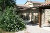 Bed & Breakfast Chambres D'h�tes La Fontaine De Lautrec