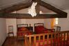 Bed & Breakfast Chambres D'h�tes La Fontaine De Lautrec