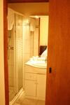 Bed & Breakfast Chambres D'h�tes La Fontaine De Lautrec