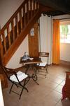 Bed & Breakfast Chambres D'h�tes La Fontaine De Lautrec
