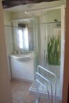 Bed & Breakfast Chambres D'h�tes La Fontaine De Lautrec