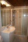 Bed & Breakfast Chambres D'h�tes La Fontaine De Lautrec