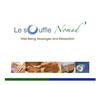 Bed & Breakfast Chambres D'h�tes La Fontaine De Lautrec