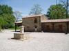 Bed & Breakfast Chambres D'h�tes La Fontaine De Lautrec