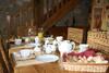 Bed & Breakfast Chambres D'h�tes La Fontaine De Lautrec
