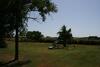 Bed & Breakfast Chambres D'h�tes La Fontaine De Lautrec