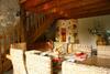 Bed & Breakfast Chambres D'h�tes La Fontaine De Lautrec