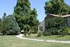 Bed & Breakfast Chambres D'h�tes La Fontaine De Lautrec