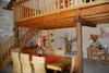 Bed & Breakfast Chambres D'h�tes La Fontaine De Lautrec