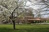 Bed & Breakfast Chambres D'h�tes La Fontaine De Lautrec
