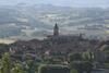 Bed & Breakfast Chambres D'h�tes La Fontaine De Lautrec