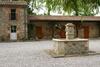 Bed & Breakfast Chambres D'h�tes La Fontaine De Lautrec