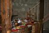 Bed & Breakfast Chambres D'h�tes La Fontaine De Lautrec