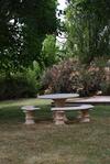 Bed & Breakfast Chambres D'h�tes La Fontaine De Lautrec