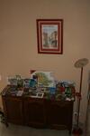 Bed & Breakfast Chambres D'h�tes La Fontaine De Lautrec