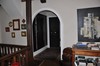 Hostal Chambres D�h�tes Nere Chocoa