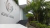 Apartamento Suites House Juanambu