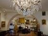 Hotel Treesse Country House