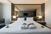 Nicolaus Hotel Bari