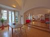 B&B Il Monastero
