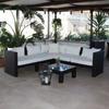 Suite Hotel Santa Chiara