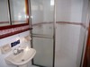 Apartamento Cym Arriendos 904