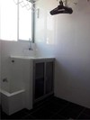 Apartamento En El Rodadero